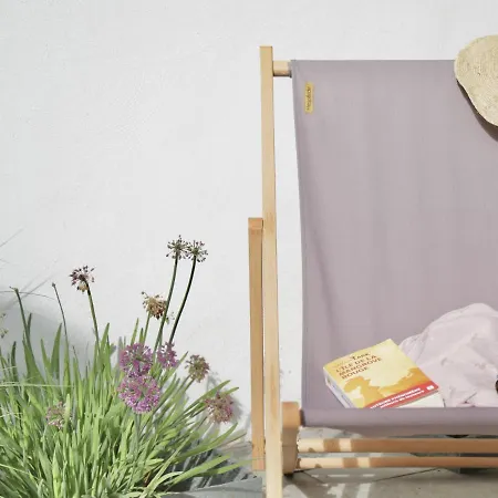 Holiday home La Maison Harmony *