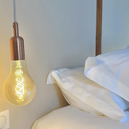 Holiday home La Maison Harmony *