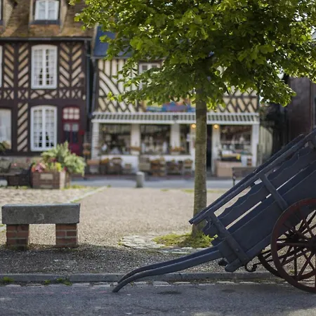 Holiday home La Maison Harmony *