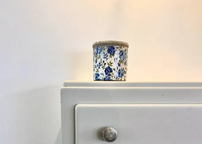 La Maison Harmony Beuvron-en-Auge